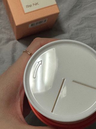 수지닝님이 올린 리뷰 사진 2