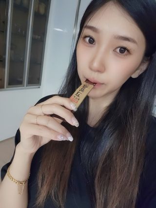 미민님이 올린 리뷰 사진 1