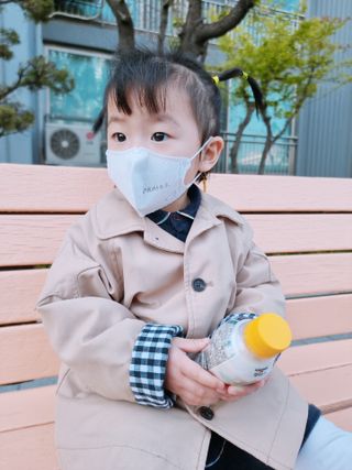 손지영님이 올린 리뷰 사진 3