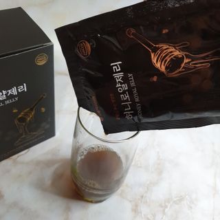 꼬물이님이 올린 리뷰 사진 2