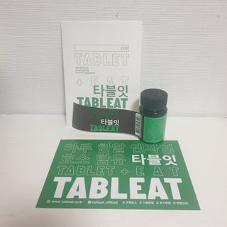 나무그늘님이 올린 리뷰 사진 1