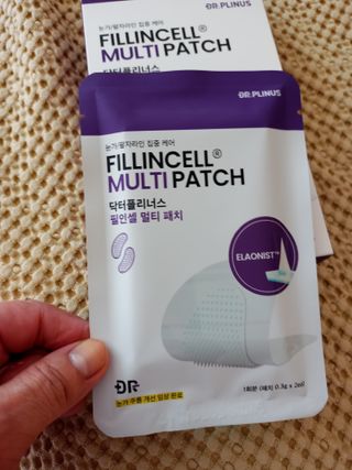 울사님이 올린 리뷰 사진 2