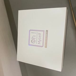 피비에스코리아 [오마이셀프] 셀프 속눈썹펌 키트 뷰러펌 파마 세트 — 4.5점을 준 리뷰어가 2021년 12월 올린 사용 사진