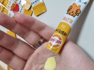 은러님이 올린 리뷰 사진 3