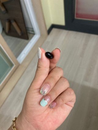 지안교님이 올린 리뷰 사진 2