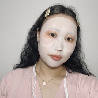 나은님이 올린 리뷰 사진 3