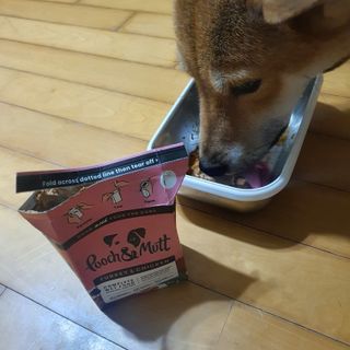 루비님이 올린 리뷰 사진 1