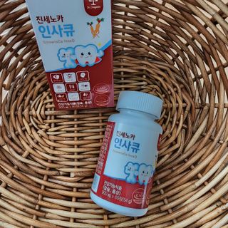 ok54님이 올린 리뷰 사진 1