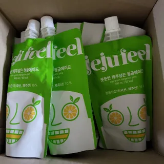 희비스커스님이 올린 리뷰 사진 1
