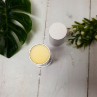 오하나님이 올린 리뷰 사진 4