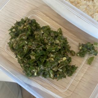 당근님이 올린 리뷰 사진 2
