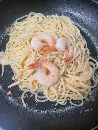 디자인님이 올린 리뷰 사진 1