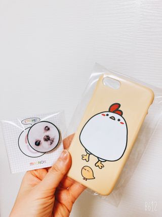 행복하렴님이 올린 리뷰 사진 3