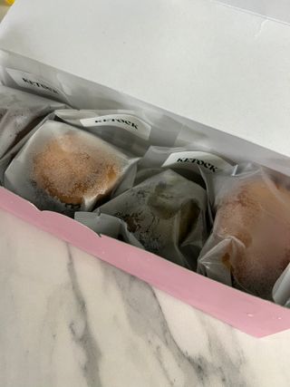 July님이 올린 리뷰 사진 3