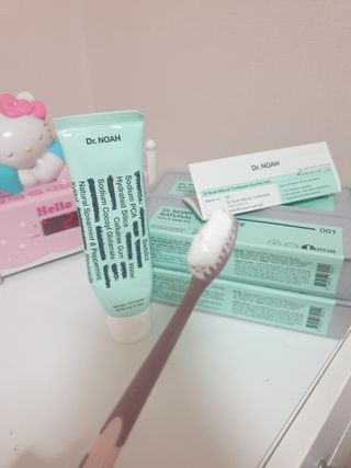 bini님이 올린 리뷰 사진 2