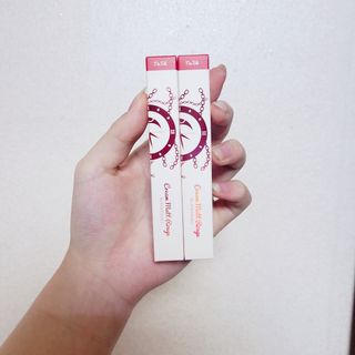 통과젤리님이 올린 리뷰 사진 1