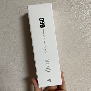 로더님이 올린 리뷰 사진 2