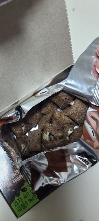 화야호야쭈님이 올린 리뷰 사진 3