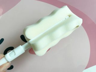 쓸언니님이 올린 리뷰 사진 4