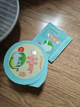 알수없다님이 올린 리뷰 사진 2