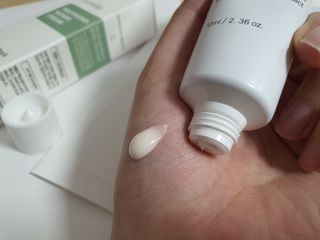 하윰님이 올린 리뷰 사진 1