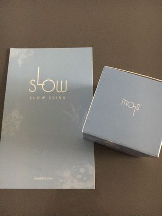 sunny님이 올린 리뷰 사진 1