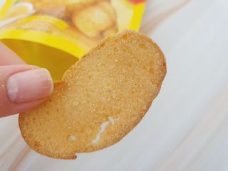 미니코코님이 올린 리뷰 사진 3
