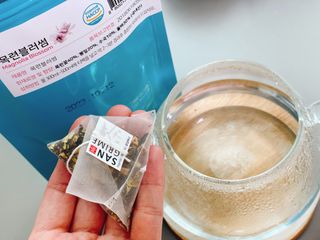 사남매맘님이 올린 리뷰 사진 4