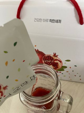 예린맘님이 올린 리뷰 사진 3