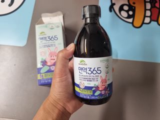 미니어뭉님이 올린 리뷰 사진 3