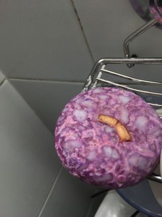 알콩구름님이 올린 리뷰 사진 3