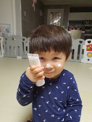 뷰티박님이 올린 리뷰 사진 3