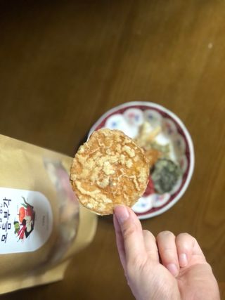 쪼다님이 올린 리뷰 사진 3