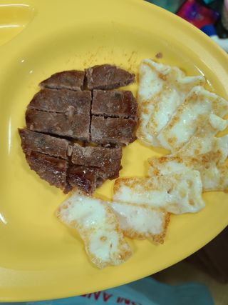 다솜이마마님이 올린 리뷰 사진 4