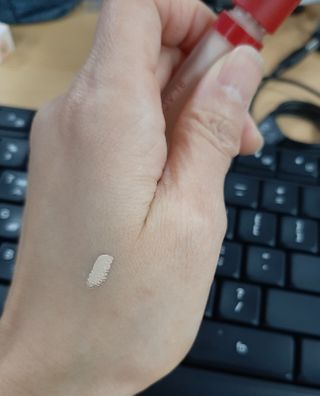 켈리심님이 올린 리뷰 사진 1