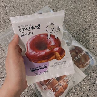 혜수님이 올린 리뷰 사진 4
