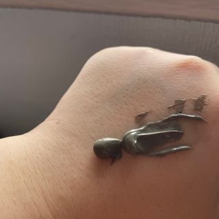 펭순님이 올린 리뷰 사진 4
