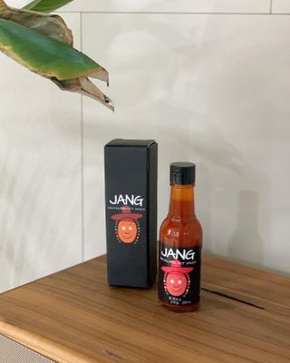 비베숑님이 올린 리뷰 사진 1