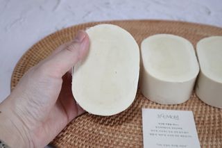 나무80님이 올린 리뷰 사진 3