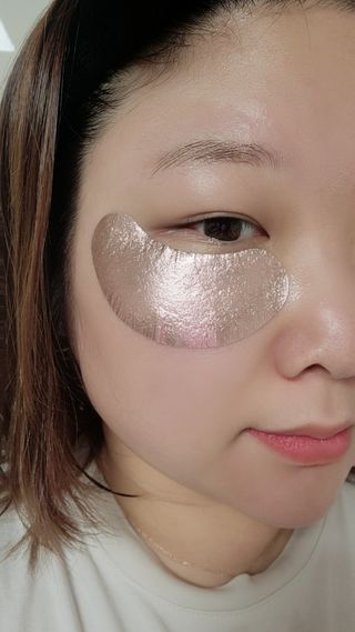 SeinBeverlyJang님이 올린 리뷰 사진 3