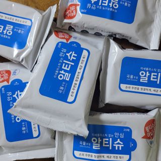 로리링님이 올린 리뷰 사진 1