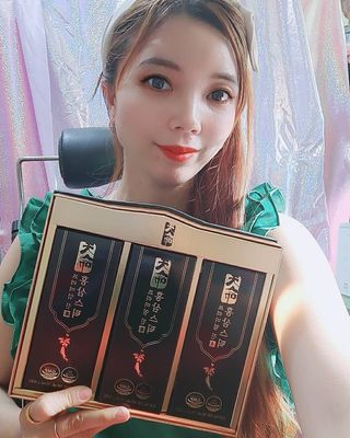 글라라님이 올린 리뷰 사진 2