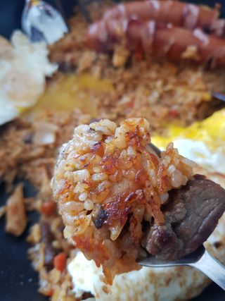 탱구호야님이 올린 리뷰 사진 3