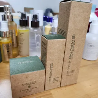주디님이 올린 리뷰 사진 1