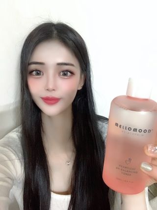 설아리님이 올린 리뷰 사진 1
