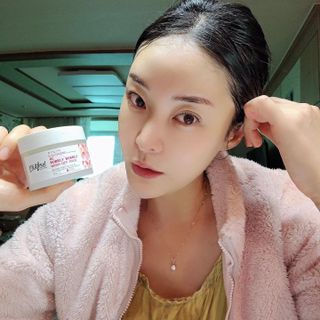 가루파랑님이 올린 리뷰 사진 4