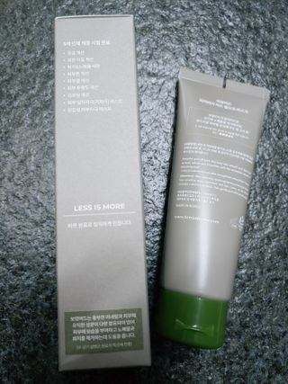 민님이 올린 리뷰 사진 2