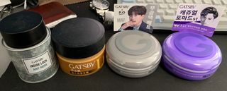 경환이님이 올린 리뷰 사진 4