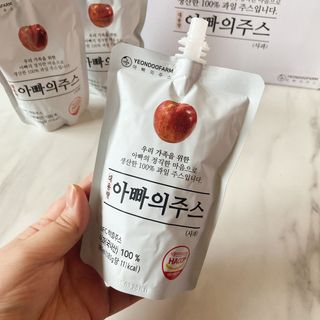 거져줄께잘사가님이 올린 리뷰 사진 2