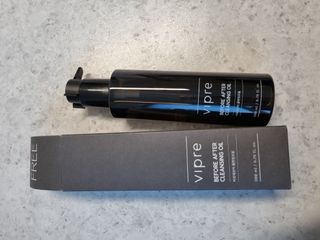 비프리코스메틱 비포에프터 클렌징오일 200ml — 4.5점을 준 리뷰어가 2023년 1월 올린 사용 사진